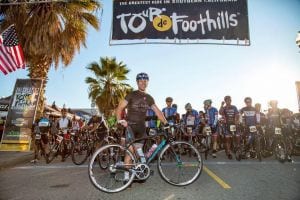 bicycle accident attorney